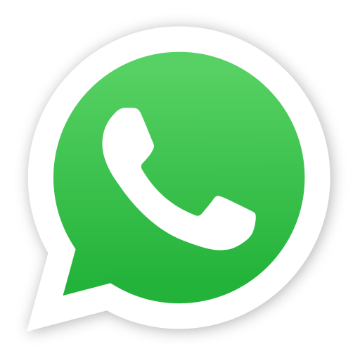 HOKIPLAY44 Whatsapp