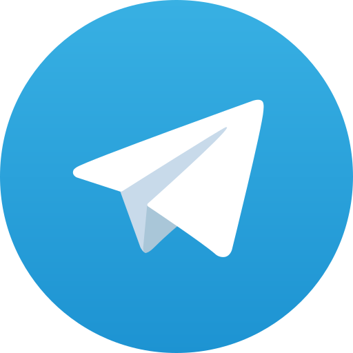 HOKIPLAY44 Telegram