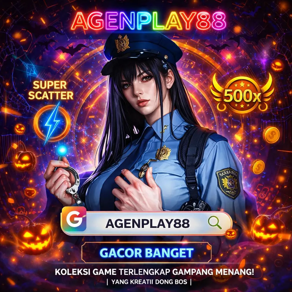 HOKIPLAY44 • Main Santai Tapi Hoki Nempel – Flow Seru Tanpa Putus!