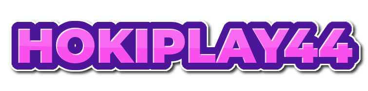 Hokiplay44 | Klaim Bonus & Nikmati Gaming #1 Hari Ini!
