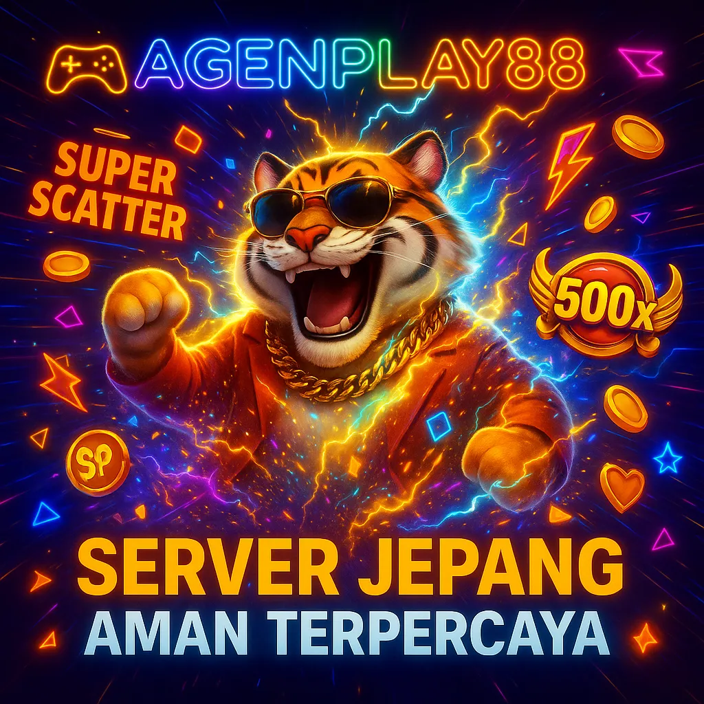 HOKIPLAY44 • Bold Moves for Daily Fun in Top Games